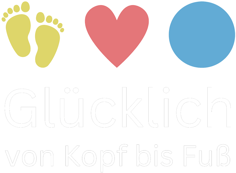gluecklich-vonkopfbisfuss.de