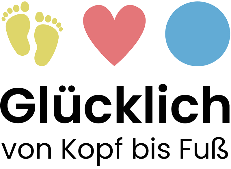 gluecklich-vonkopfbisfuss.de